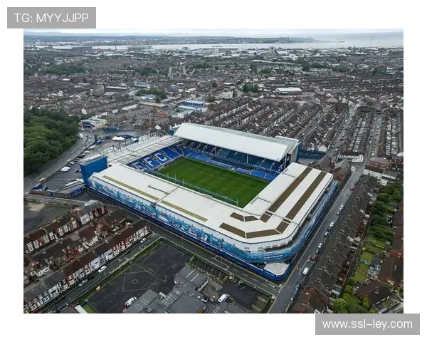 足球博物馆焕新升级 见证足球历史与未来演变