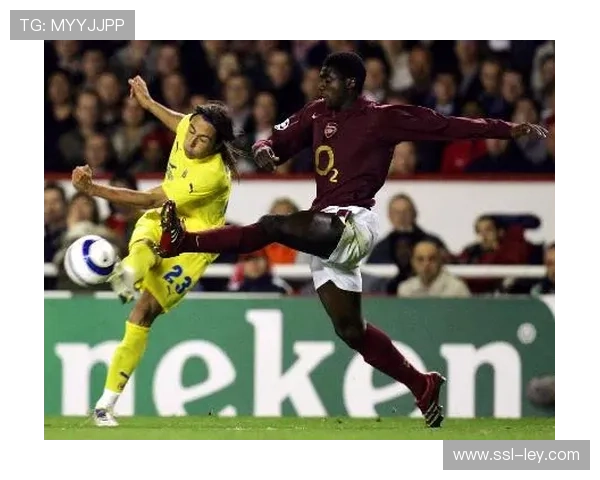 西甲比利亚雷亚尔主场有望战胜巴列卡诺