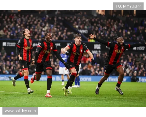 斯帕莱蒂赞扬球队表现 满意客场全取三分