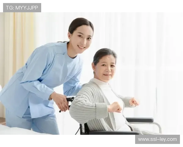 医务人员全天候守护 提供及时高效医疗服务