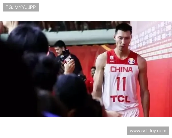 哈斯铁尔全运会首秀惜败 教练称其拼尽全力表现可嘉