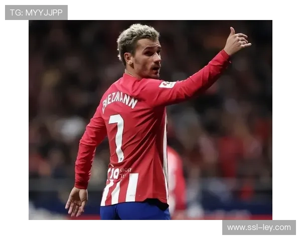 格列兹曼机智补射，展现射手本能