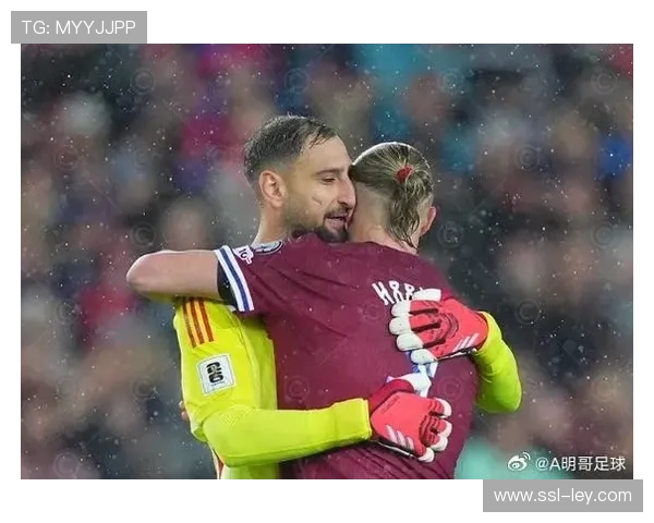 曼城1-2不敌纽卡，多纳鲁马神扑终结蓝月亮四连胜