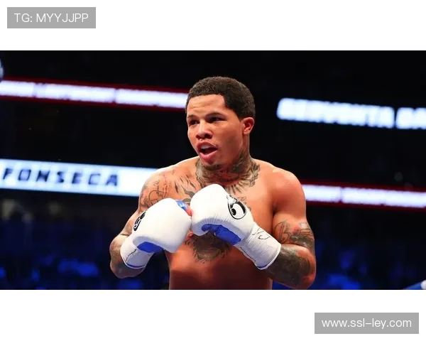 戴维斯、克鲁兹羽量级对决门票售罄,拉斯维加斯场馆扩容