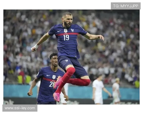 法国足协启动草根教练培训，目标五年内提升黑人教练比例