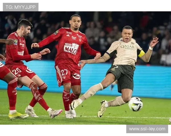 葡超波尔图迎战阿维斯SAD，领头羊主场强势力争连胜