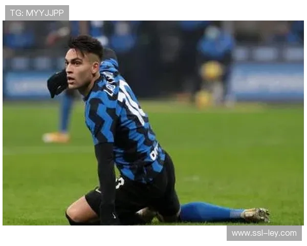 点球憾平之后，尤文图斯更衣室如何应对压力？