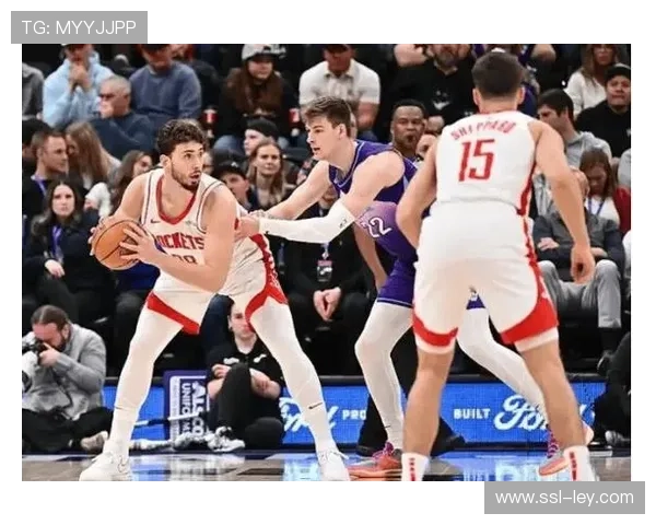 申京因脚踝伤势缺阵10-14天，亚当斯回归首发