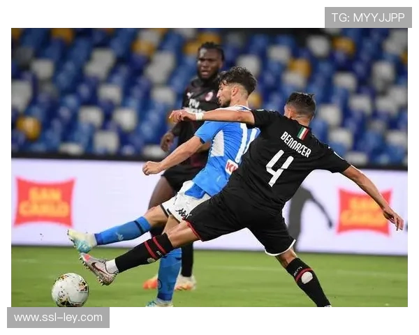 那不勒斯小组垫底出局，意甲欧冠竞争力受质疑