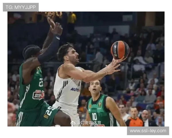 皇家马德里主场击败帕纳辛纳科斯,卫冕冠军展现底蕴