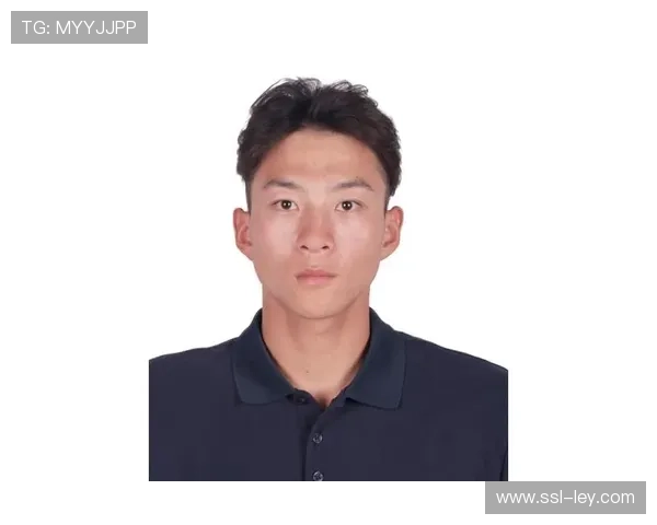 胡劲勇教练感慨连续六年到兴义冬训,孩子们训练状态好