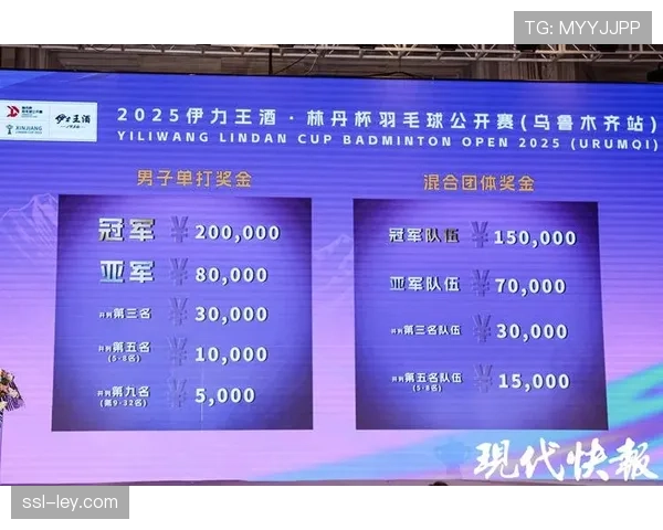 转播方新增“战术视角”机位,为付费用户提供专属比赛画面 转播方新增“战术视角”机位,为付费用户提供专属比赛画面