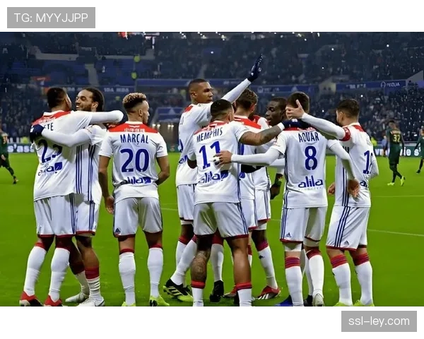 里尔3-1马赛,主队通过快速转换进攻取得的进球占比高达67% 里尔3-1马赛,主队通过快速转换进攻取得的进球占比高达67%