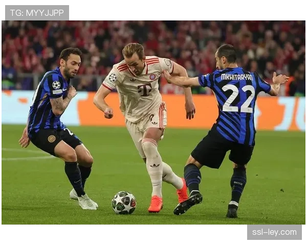 数据复盘皇马vs国米:射门数持平,决定胜负的是皇马高出20%的射正率 数据复盘皇马vs国米:射门数持平,决定胜负的是皇马高出20%的射正率