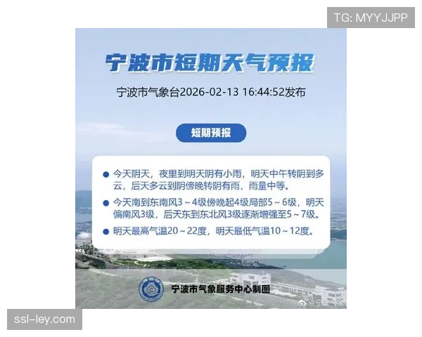 天气预报显示本周末MLB多场开幕战可能因雨延期