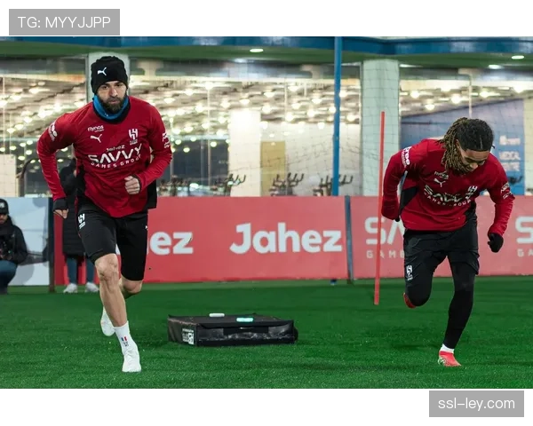 聚焦本泽马:伤愈复出后的首次首发表现评估 聚焦本泽马:伤愈复出后的首次首发表现评估