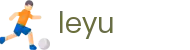 乐鱼 (leyu) 安全官网 - 乐鱼SSL加密官方网站入口
